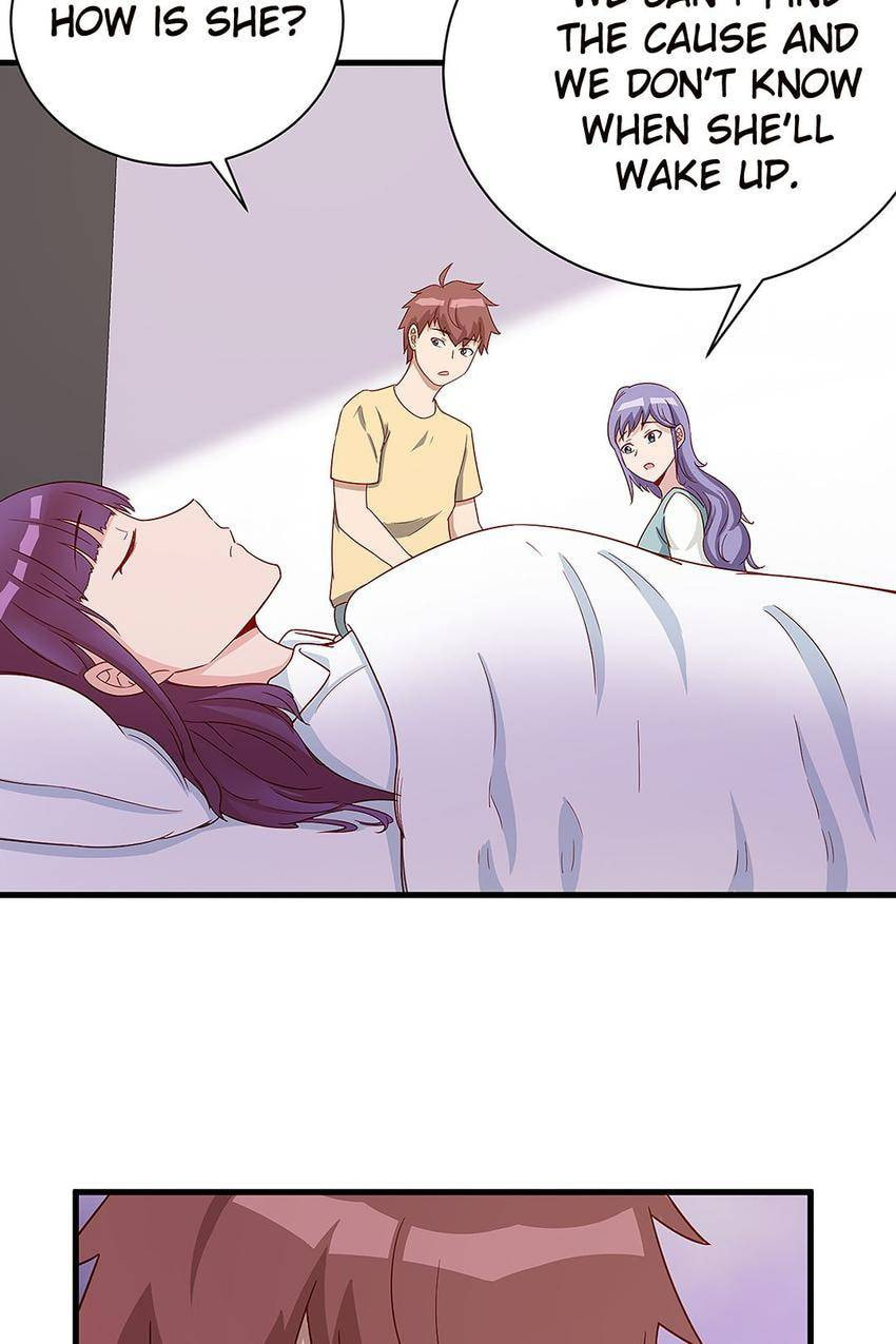 Read Strongest Cultivation System chapter 23 image 75 on Lezhin