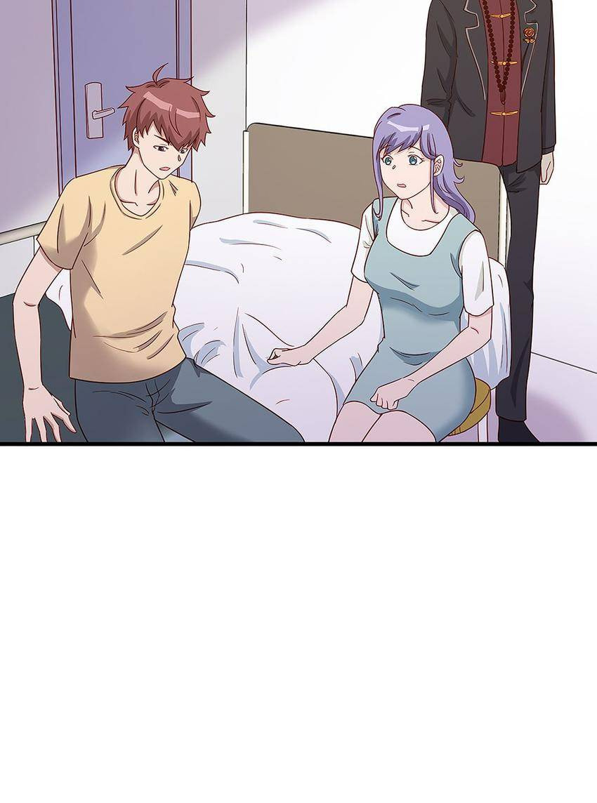 Read Strongest Cultivation System chapter 23 image 77 on Lezhin