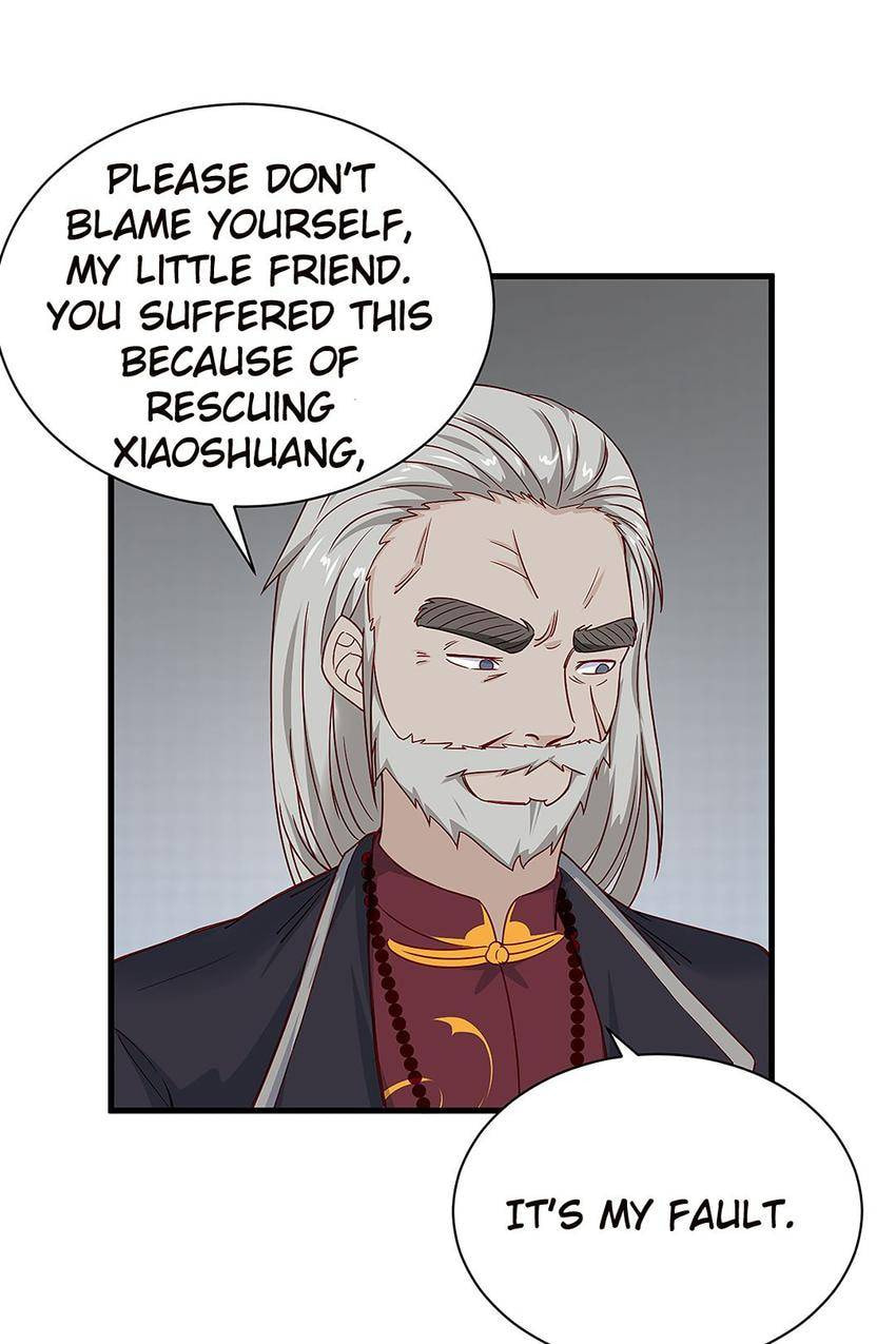Read Strongest Cultivation System chapter 23 image 78 on Lezhin