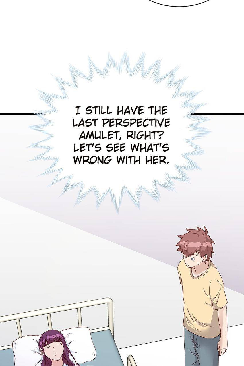 Read Strongest Cultivation System chapter 23 image 79 on Lezhin