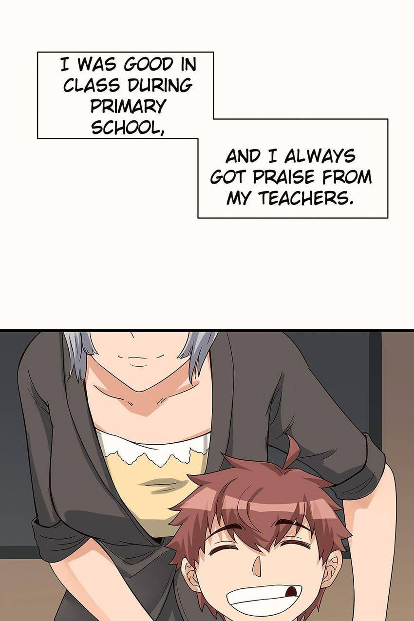 Read Strongest Cultivation System chapter 23 image 8 on Lezhin
