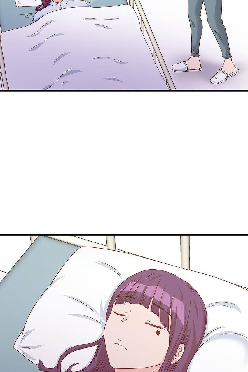 Read Strongest Cultivation System chapter 23 image 80 on Lezhin