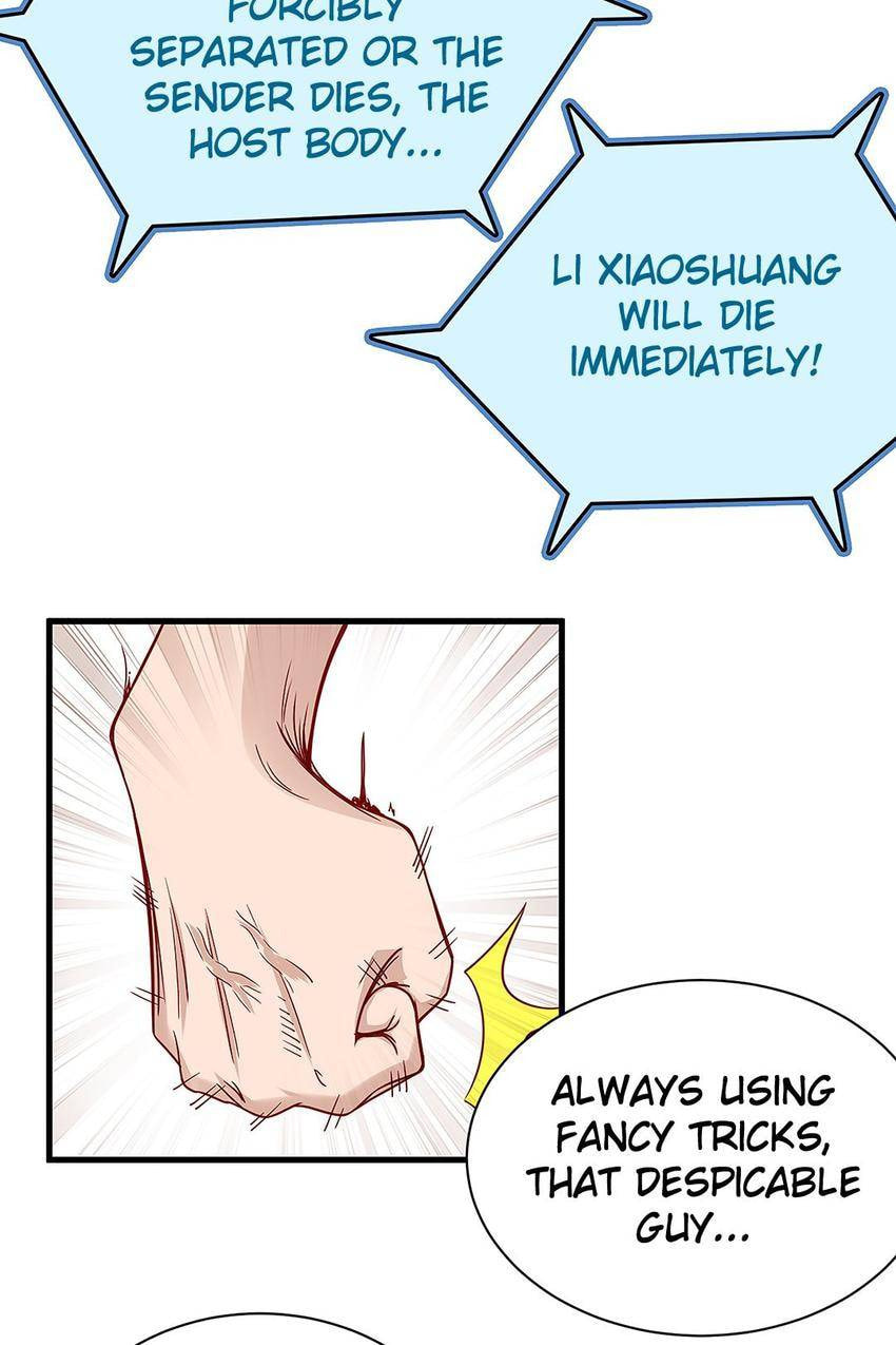 Read Strongest Cultivation System chapter 23 image 83 on Lezhin