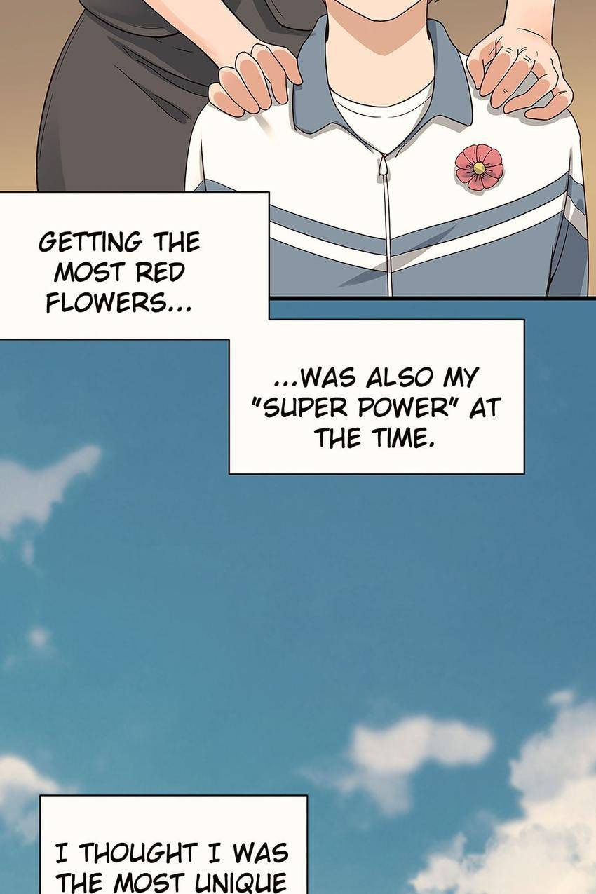 Read Strongest Cultivation System chapter 23 image 9 on Lezhin