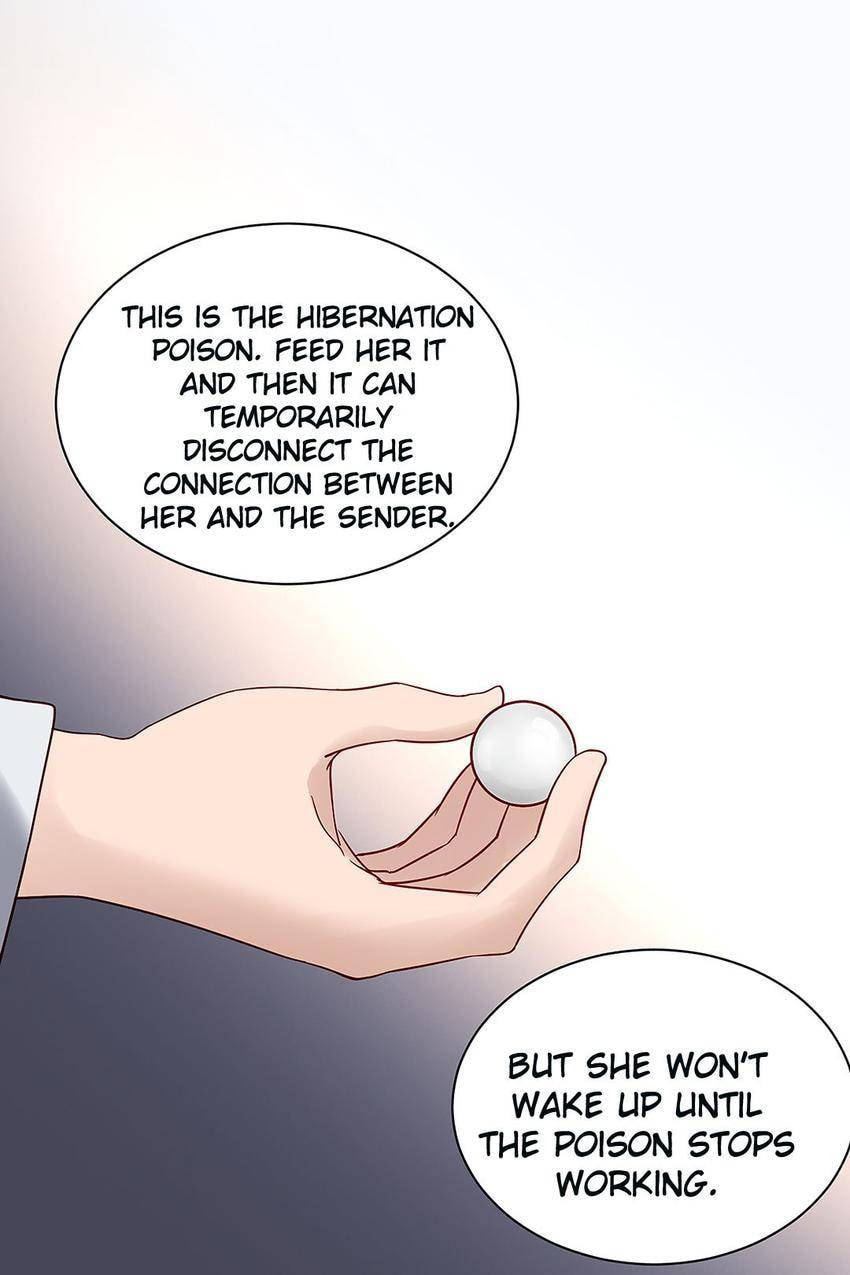 Read Strongest Cultivation System chapter 24 image 1 on Lezhin
