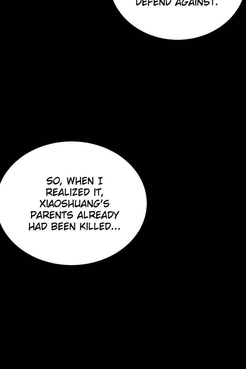 Read Strongest Cultivation System chapter 24 image 11 on Lezhin