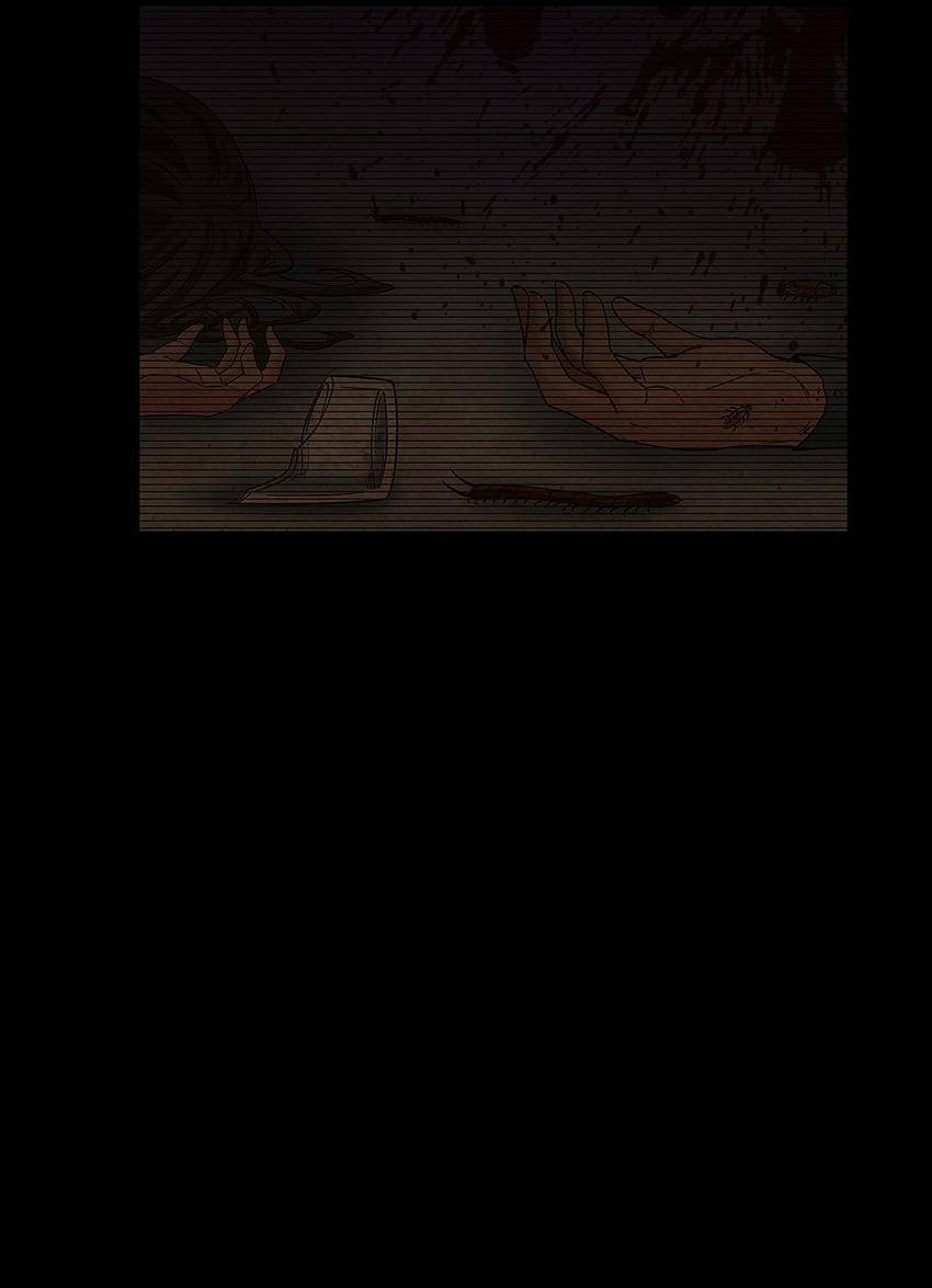 Read Strongest Cultivation System chapter 24 image 12 on Lezhin