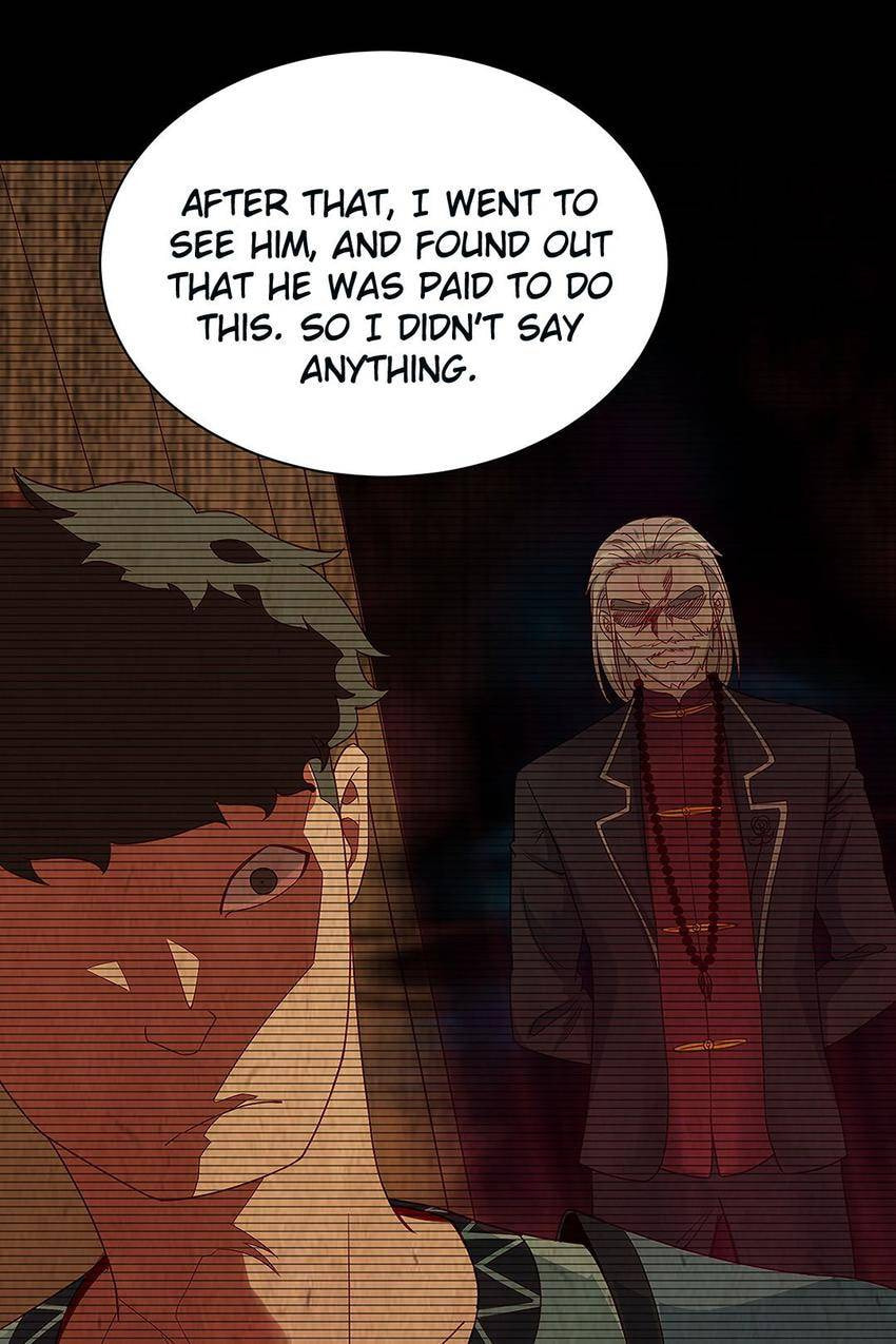 Read Strongest Cultivation System chapter 24 image 13 on Lezhin