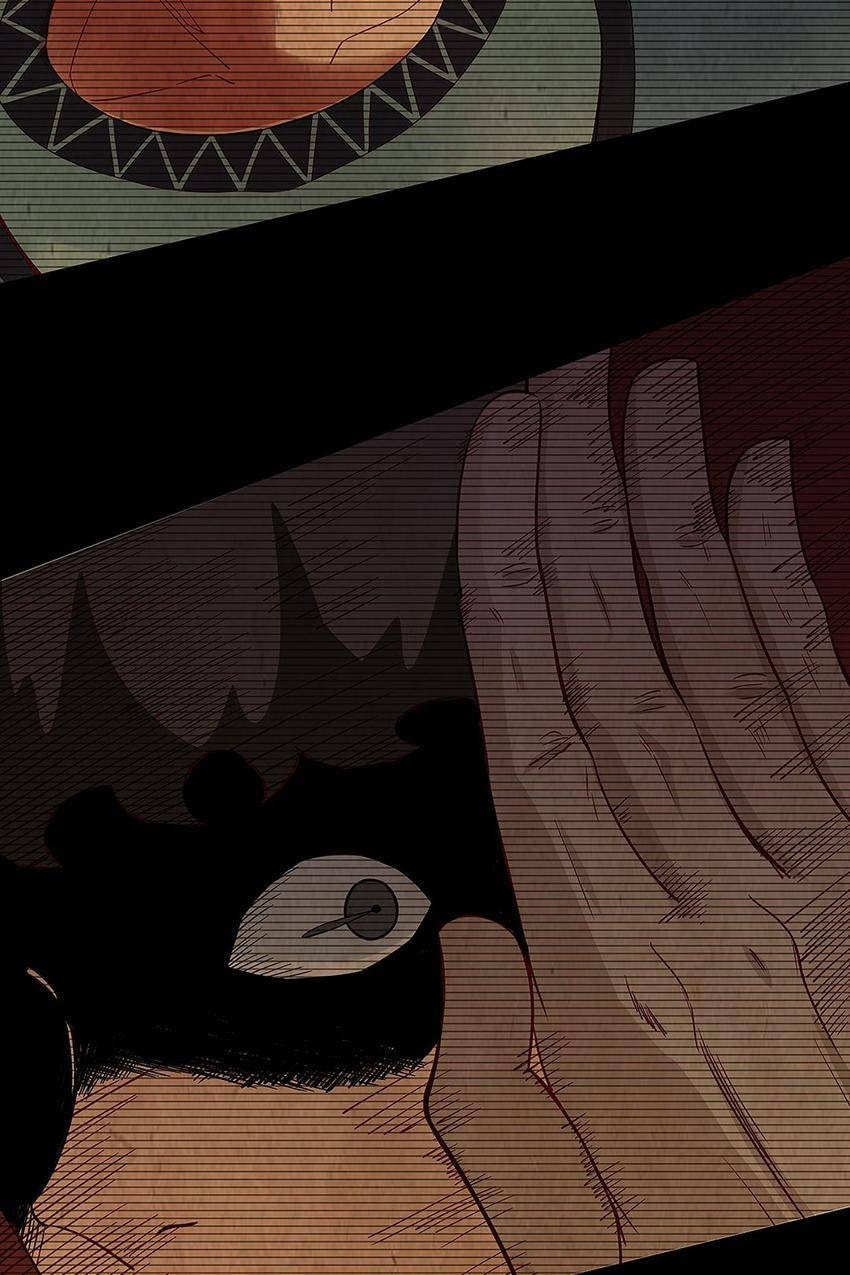 Read Strongest Cultivation System chapter 24 image 14 on Lezhin