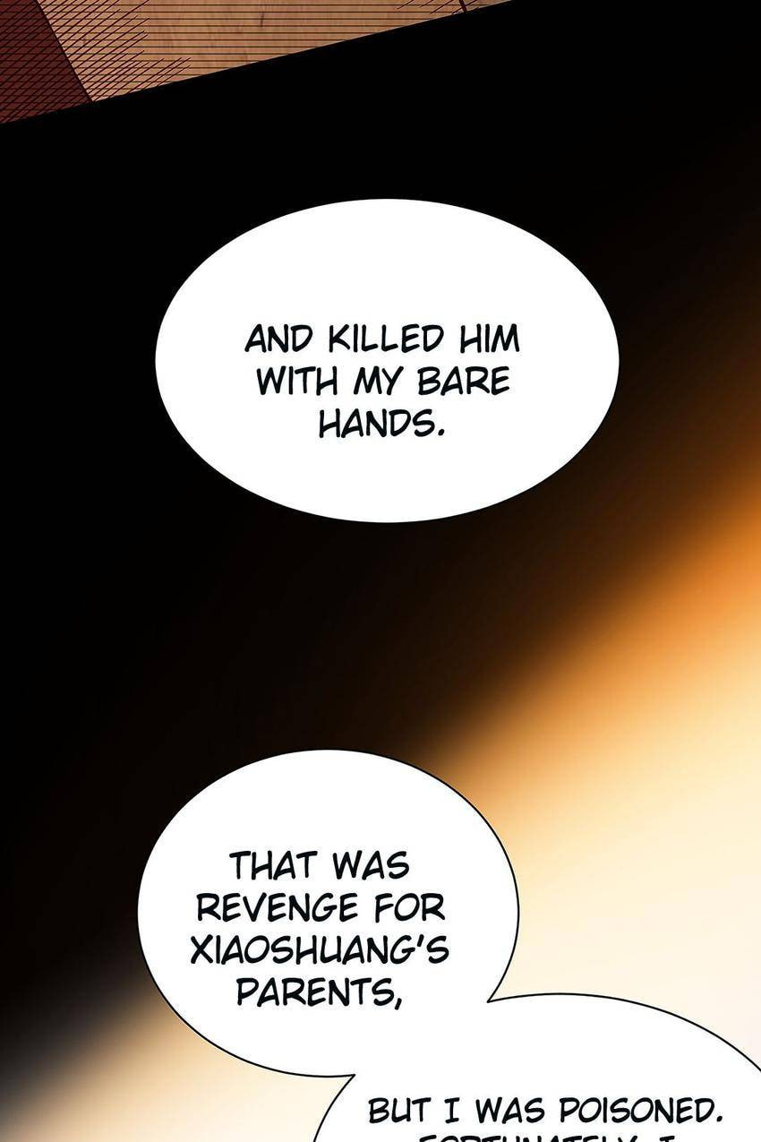 Read Strongest Cultivation System chapter 24 image 15 on Lezhin