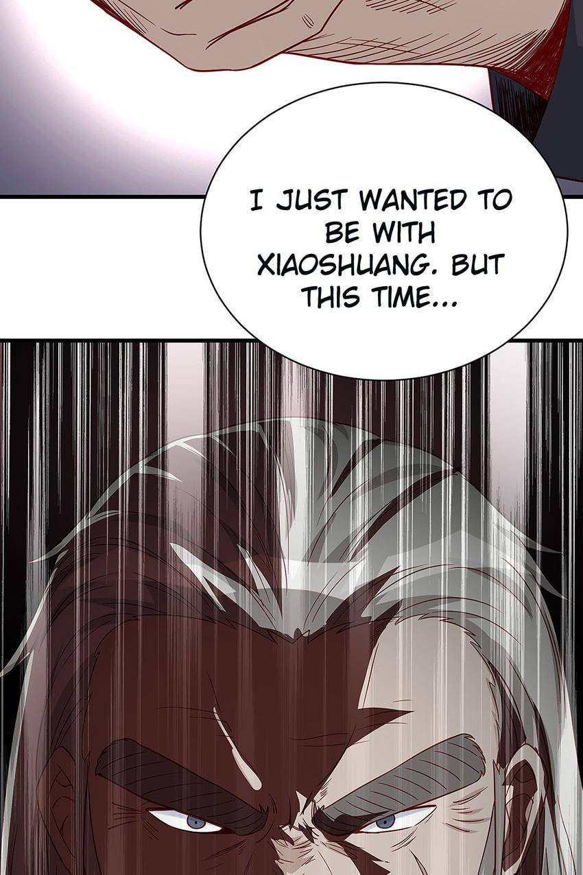 Read Strongest Cultivation System chapter 24 image 17 on Lezhin