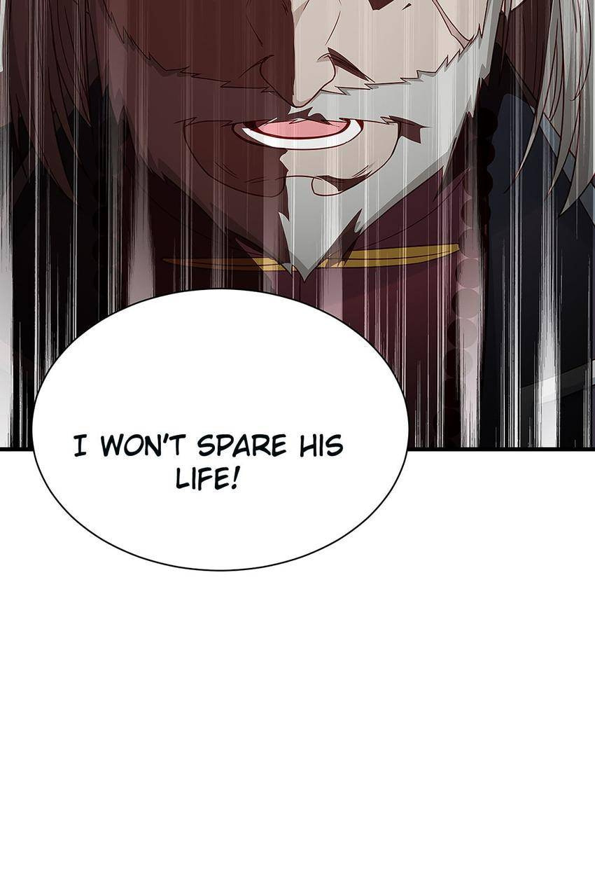 Read Strongest Cultivation System chapter 24 image 18 on Lezhin