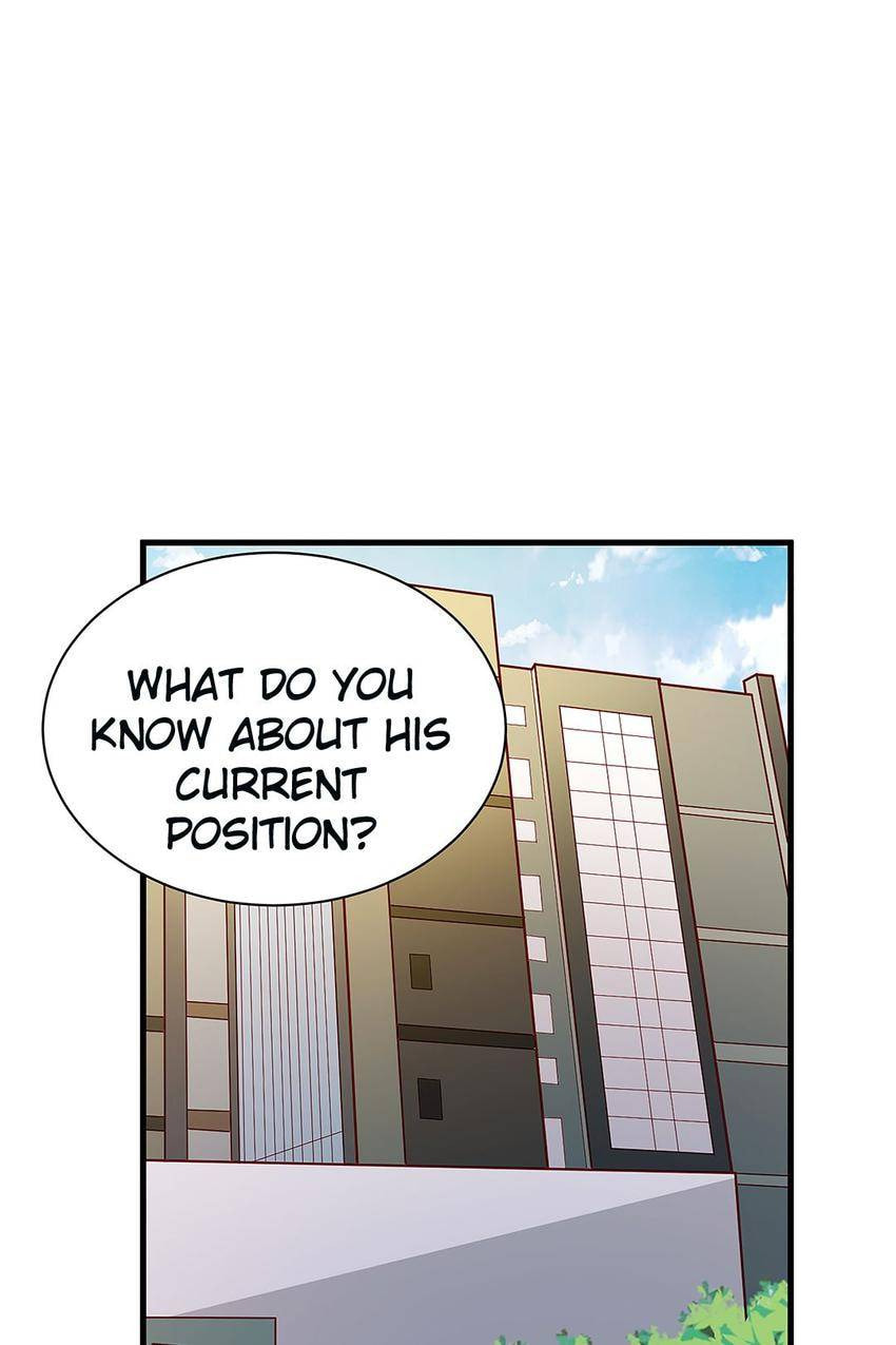 Read Strongest Cultivation System chapter 24 image 19 on Lezhin