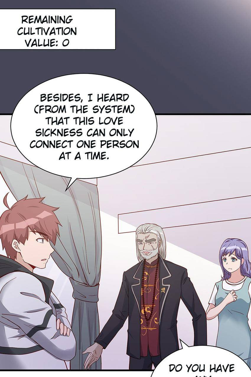 Read Strongest Cultivation System chapter 24 image 2 on Lezhin