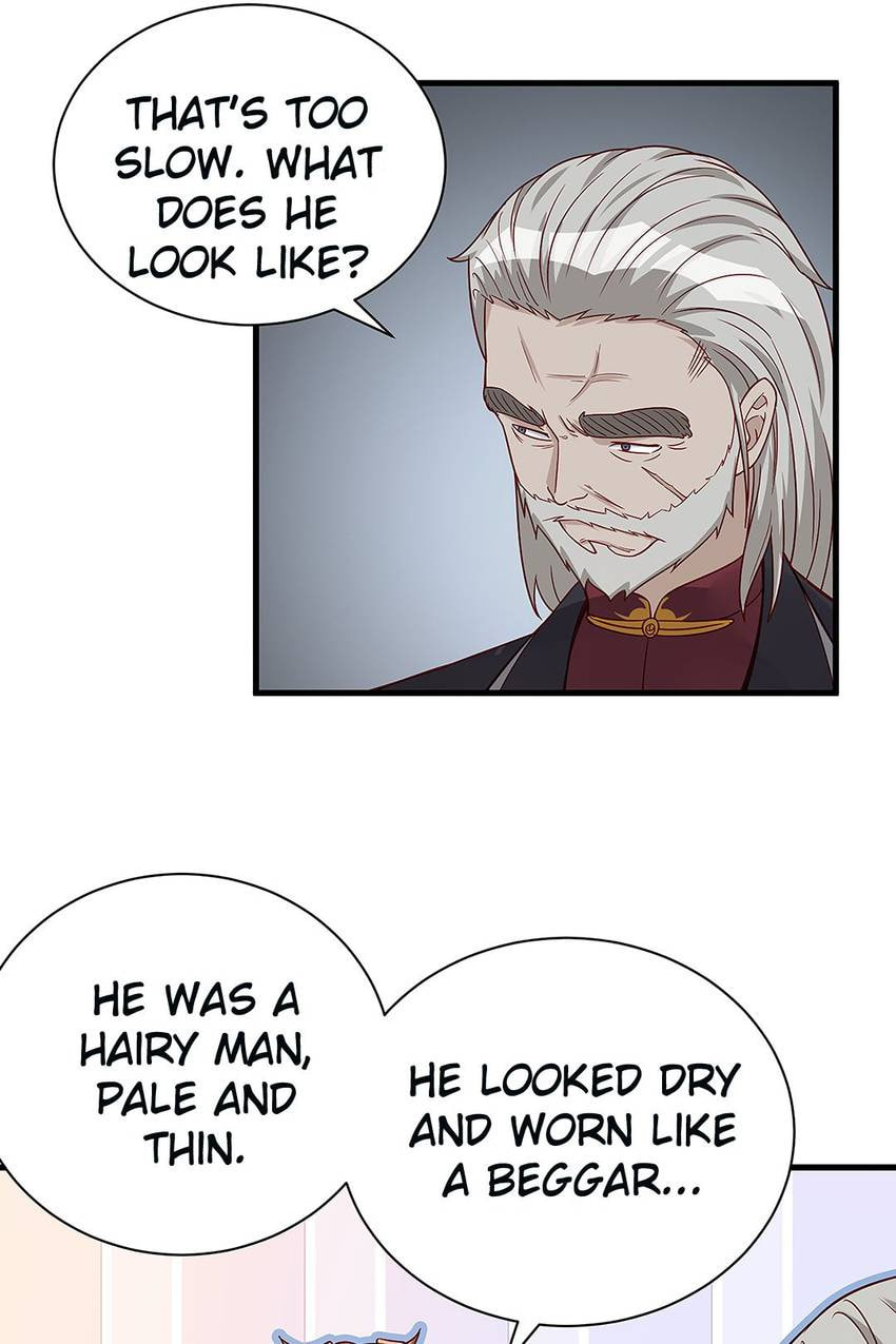 Read Strongest Cultivation System chapter 24 image 21 on Lezhin