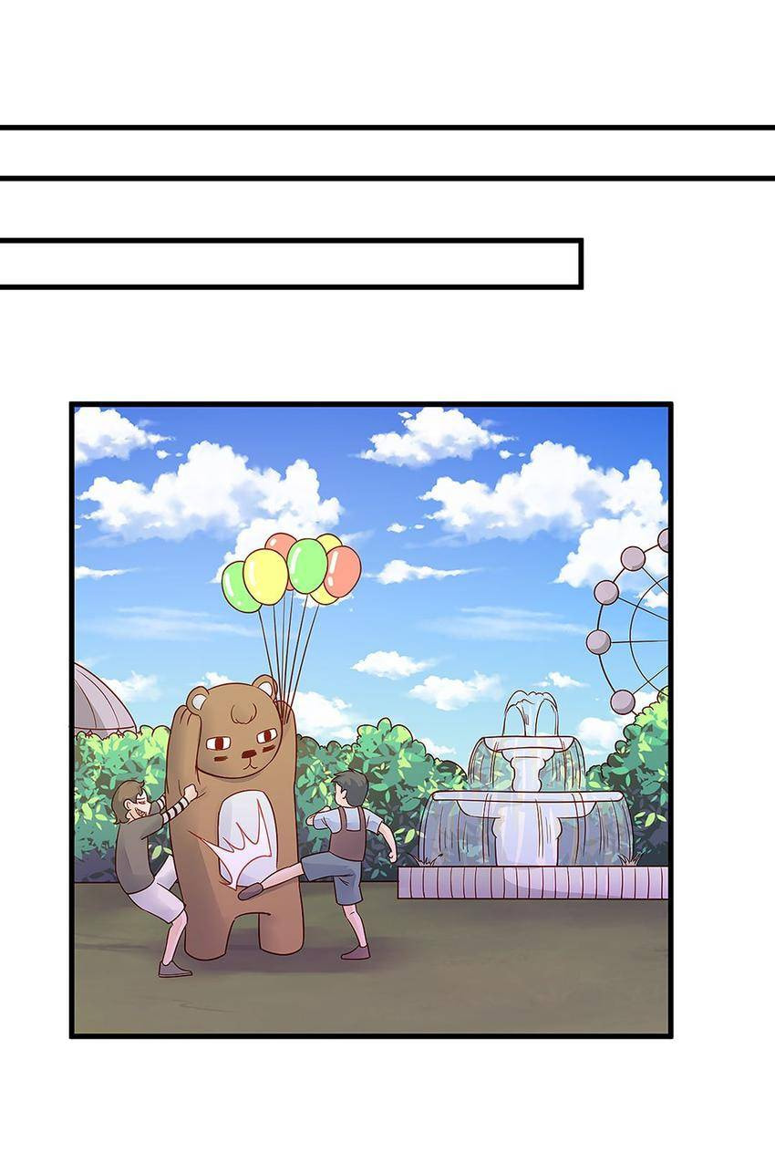 Read Strongest Cultivation System chapter 24 image 23 on Lezhin
