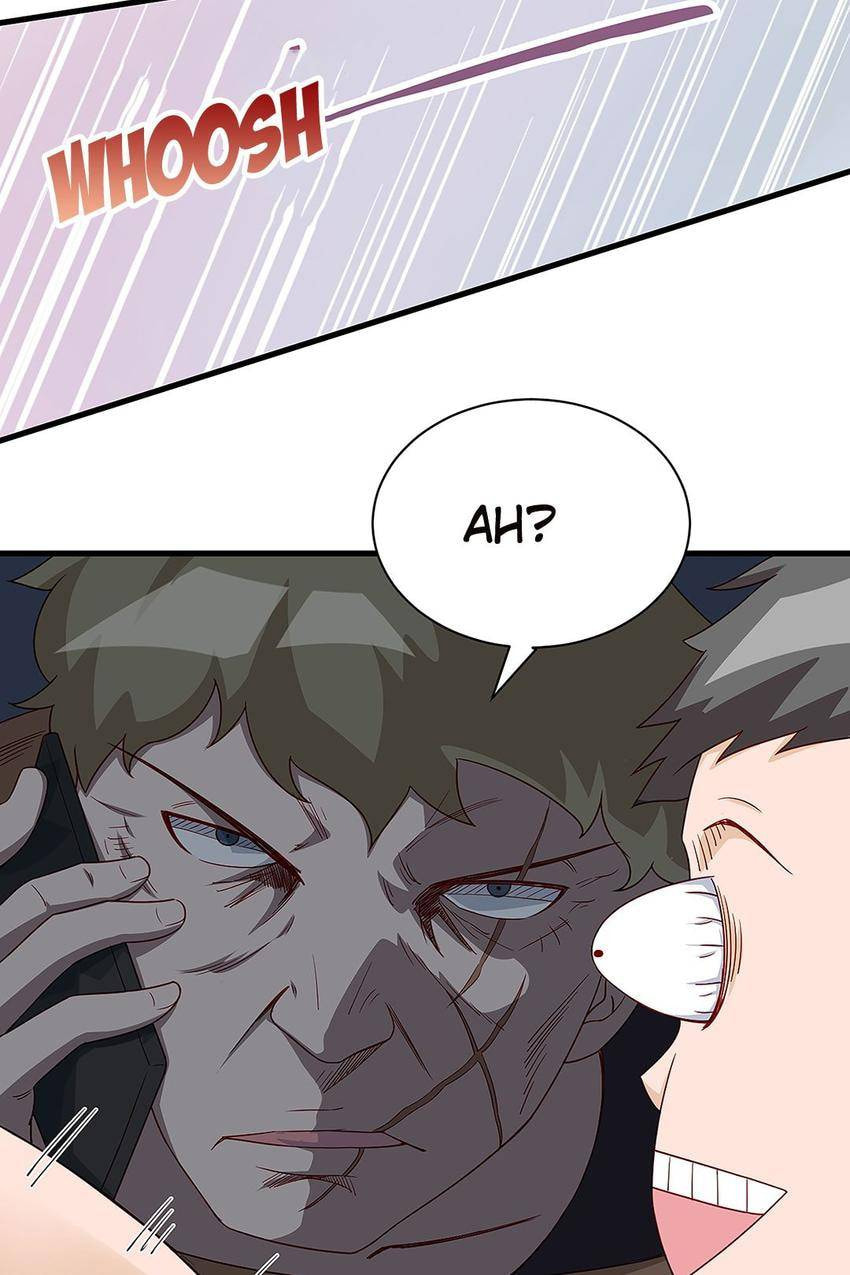 Read Strongest Cultivation System chapter 24 image 26 on Lezhin