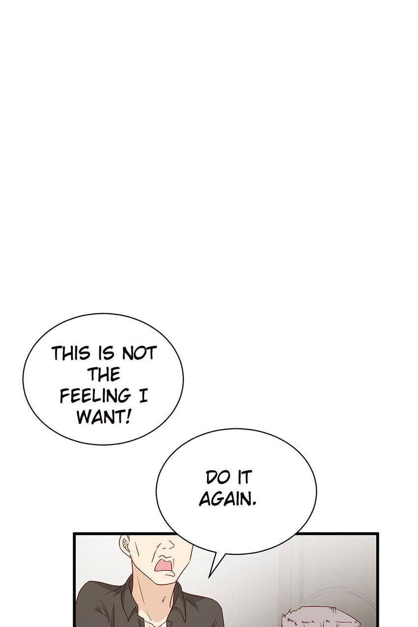 Read Strongest Cultivation System chapter 24 image 28 on Lezhin