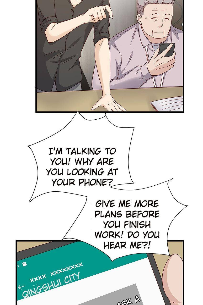 Read Strongest Cultivation System chapter 24 image 29 on Lezhin