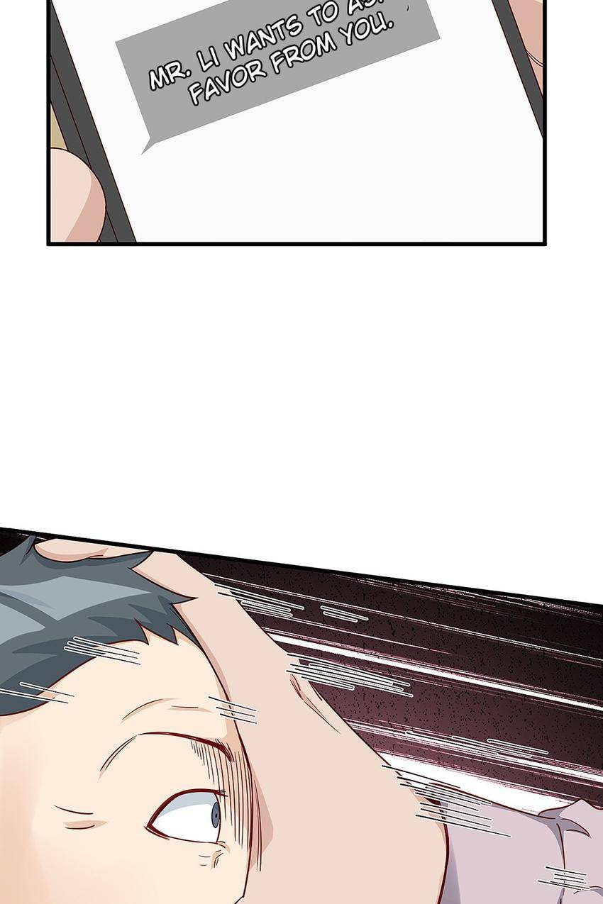 Read Strongest Cultivation System chapter 24 image 30 on Lezhin