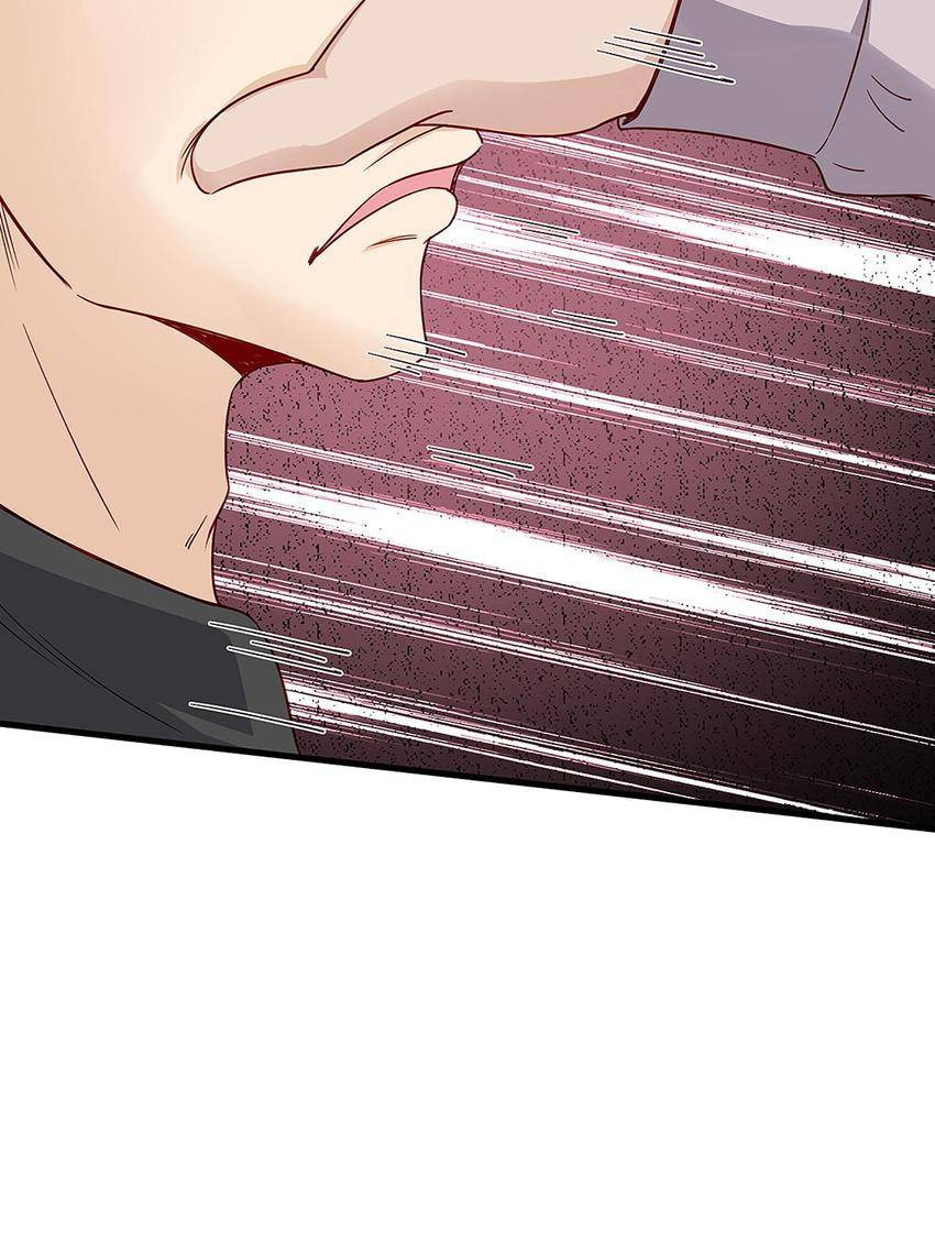 Read Strongest Cultivation System chapter 24 image 31 on Lezhin