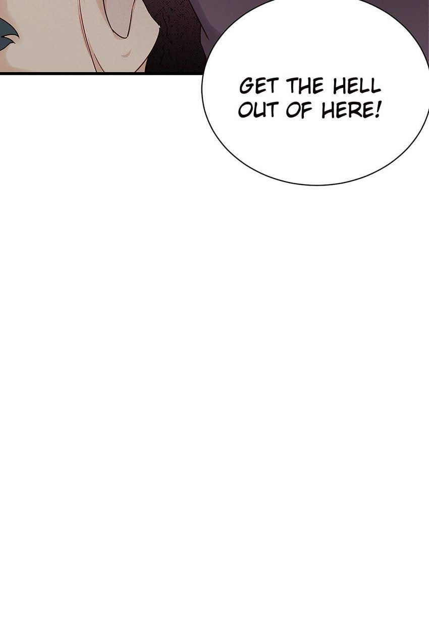 Read Strongest Cultivation System chapter 24 image 33 on Lezhin