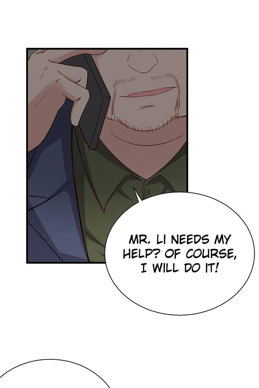 Read Strongest Cultivation System chapter 24 image 34 on Lezhin
