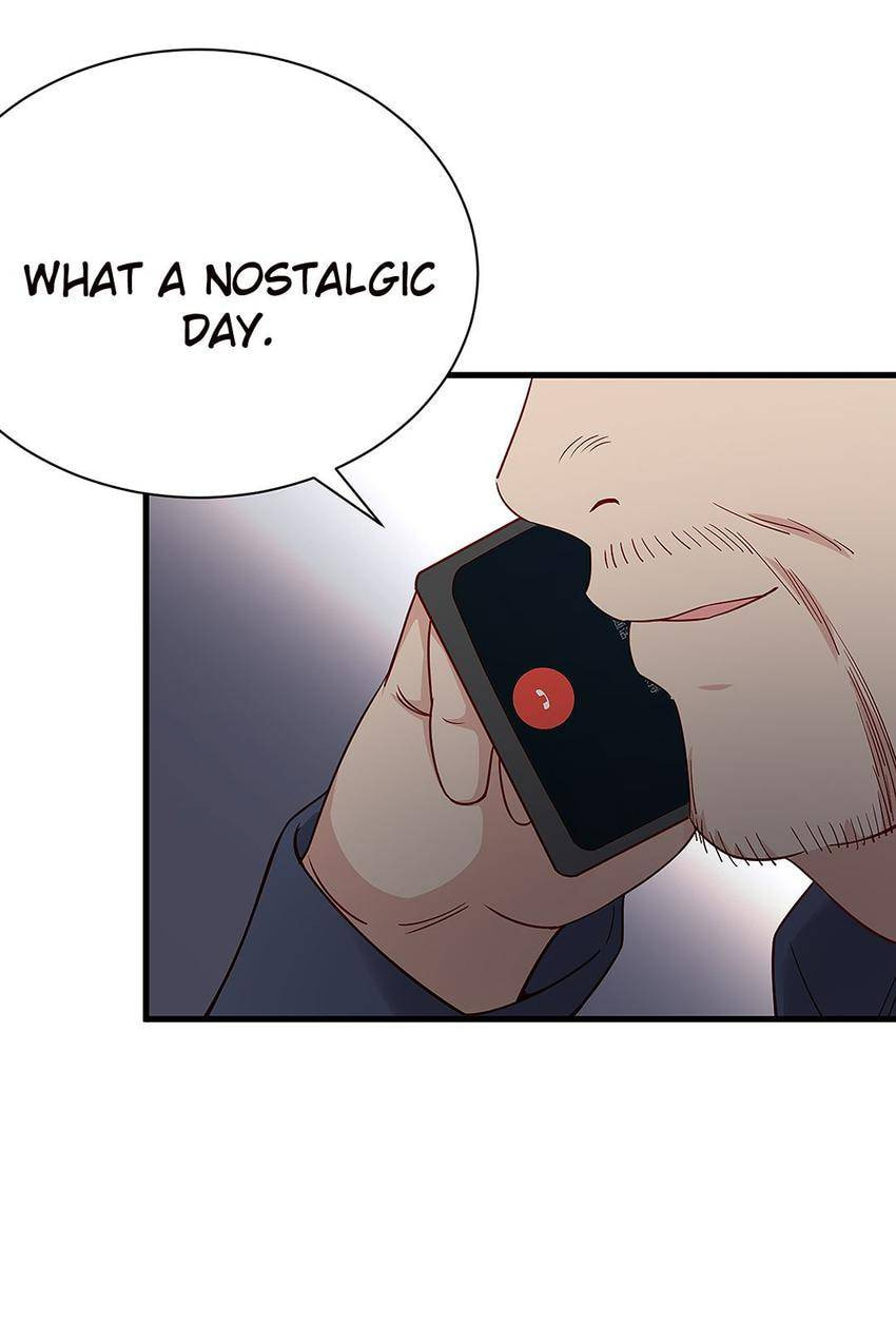 Read Strongest Cultivation System chapter 24 image 36 on Lezhin