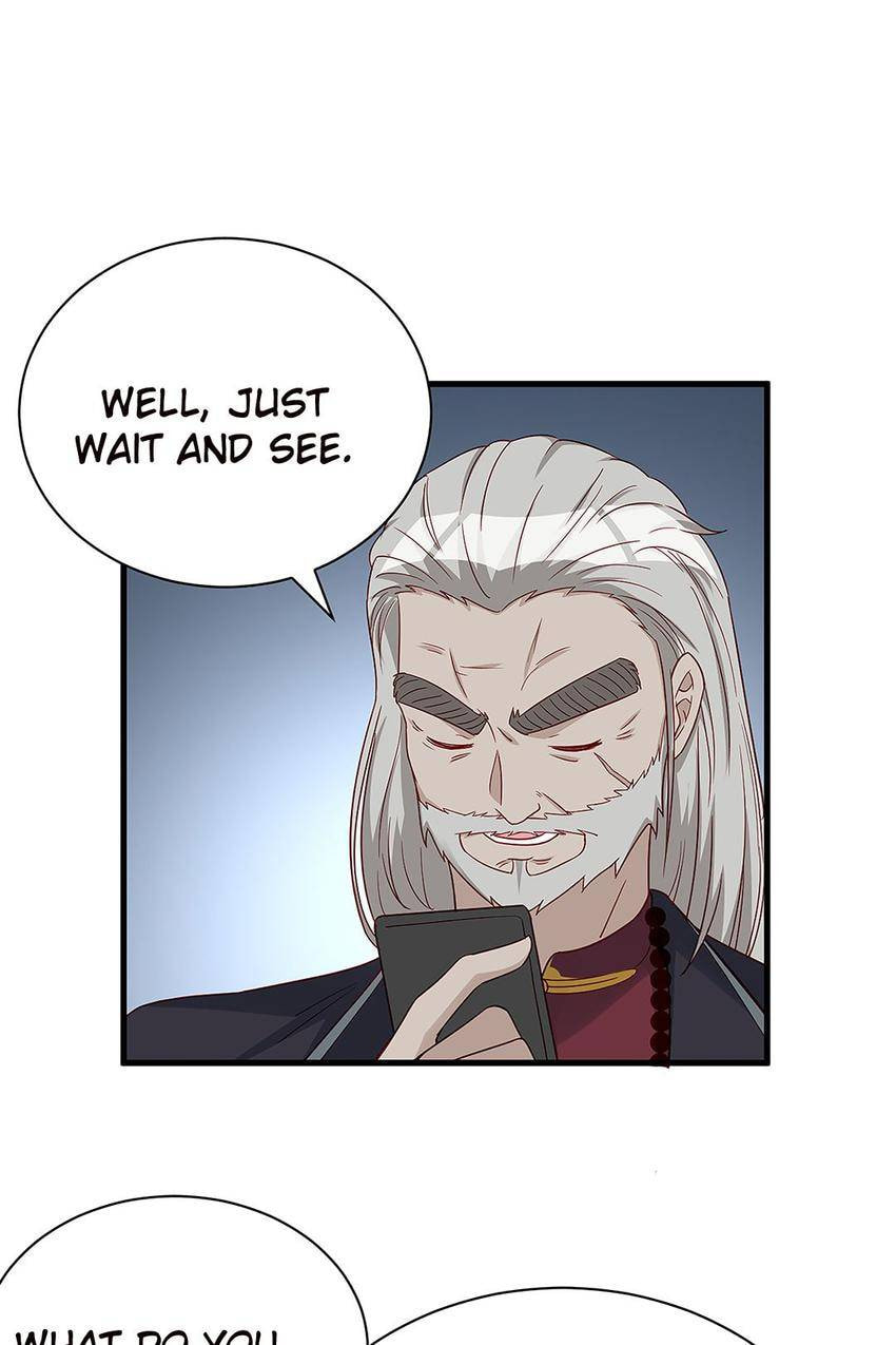 Read Strongest Cultivation System chapter 24 image 39 on Lezhin
