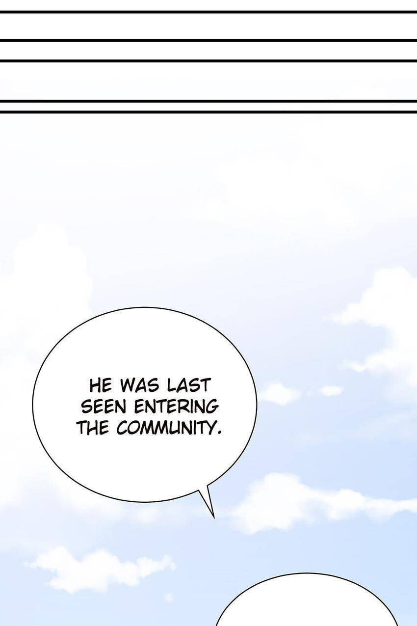 Read Strongest Cultivation System chapter 24 image 41 on Lezhin