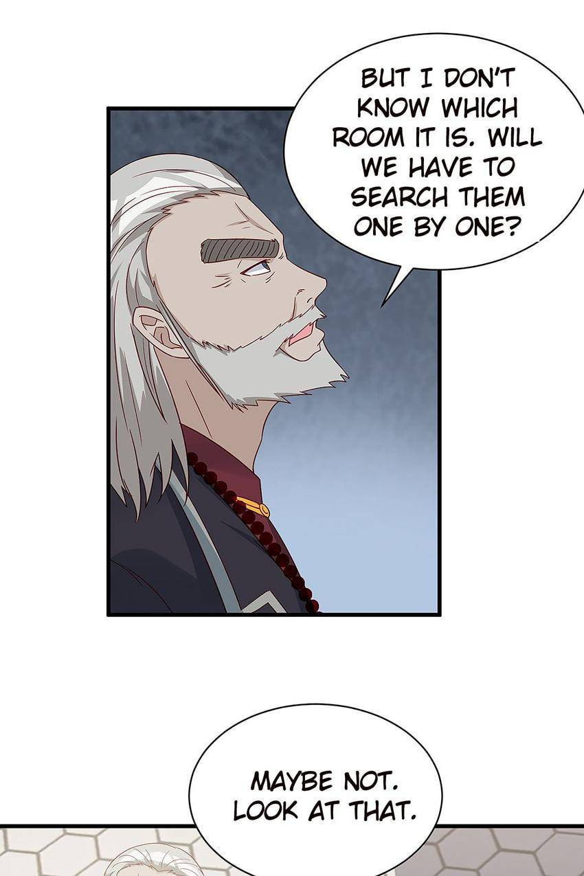 Read Strongest Cultivation System chapter 24 image 45 on Lezhin