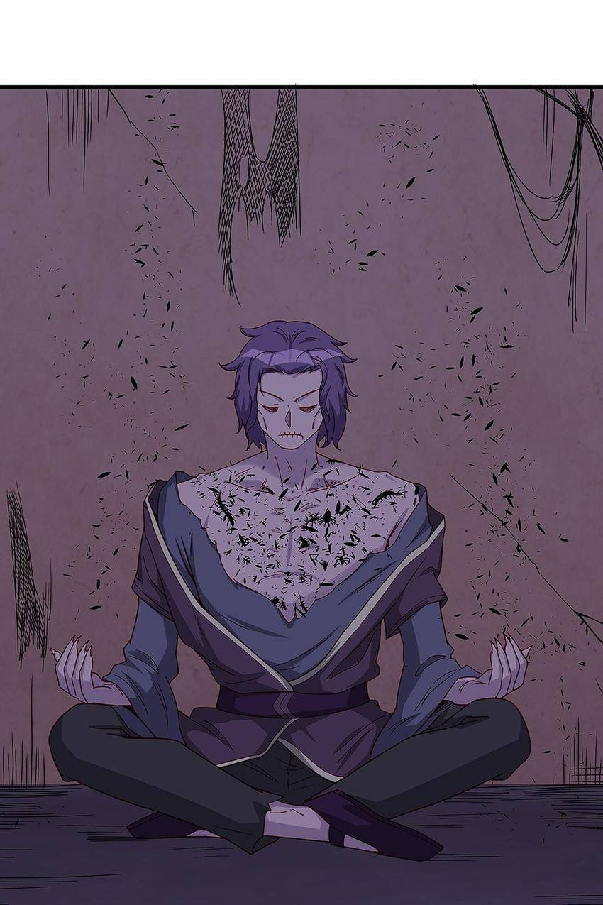 Read Strongest Cultivation System chapter 24 image 49 on Lezhin