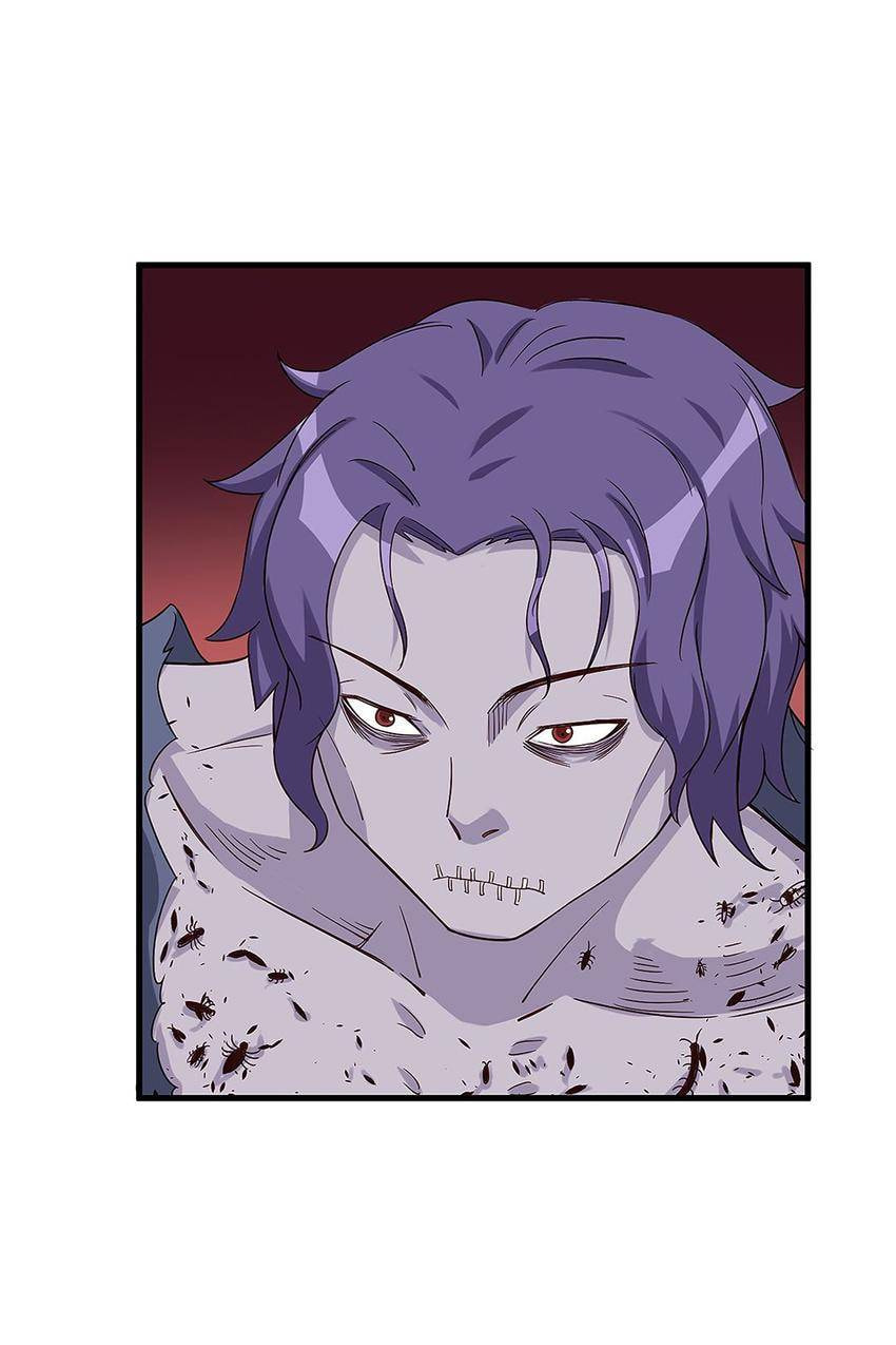 Read Strongest Cultivation System chapter 24 image 51 on Lezhin
