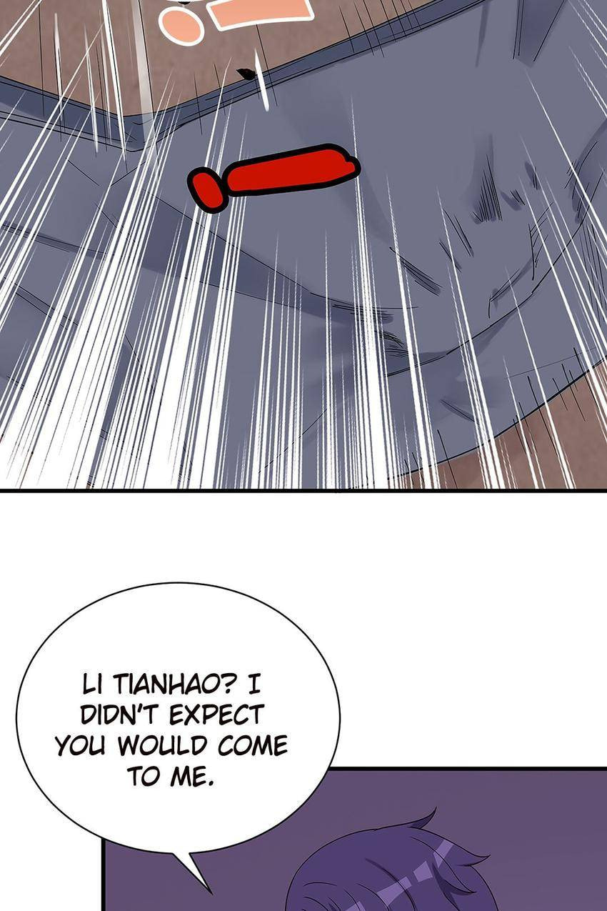 Read Strongest Cultivation System chapter 24 image 53 on Lezhin
