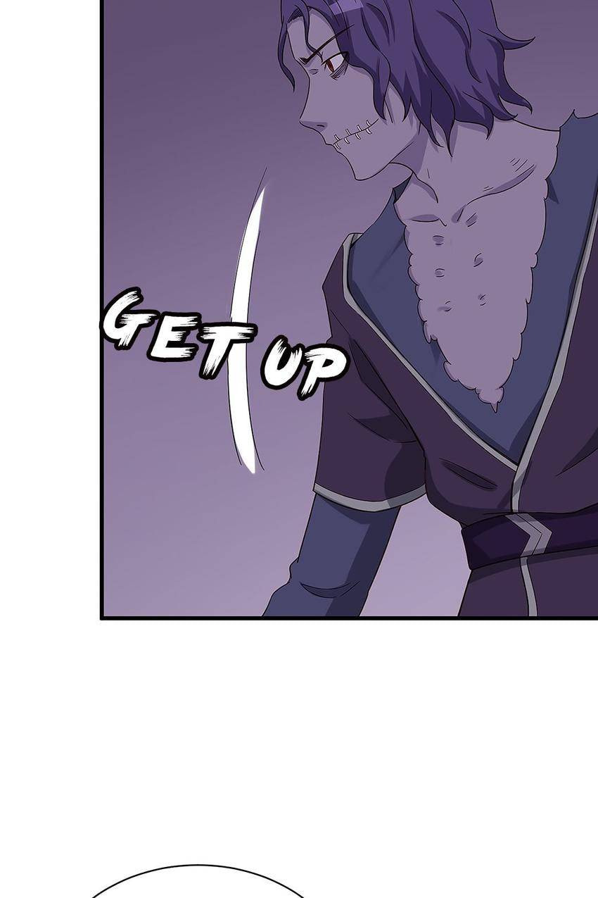 Read Strongest Cultivation System chapter 24 image 54 on Lezhin