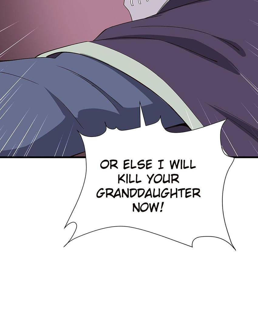 Read Strongest Cultivation System chapter 24 image 62 on Lezhin