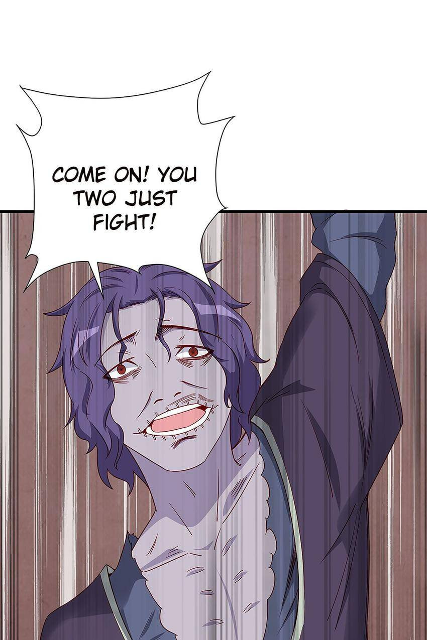Read Strongest Cultivation System chapter 24 image 63 on Lezhin