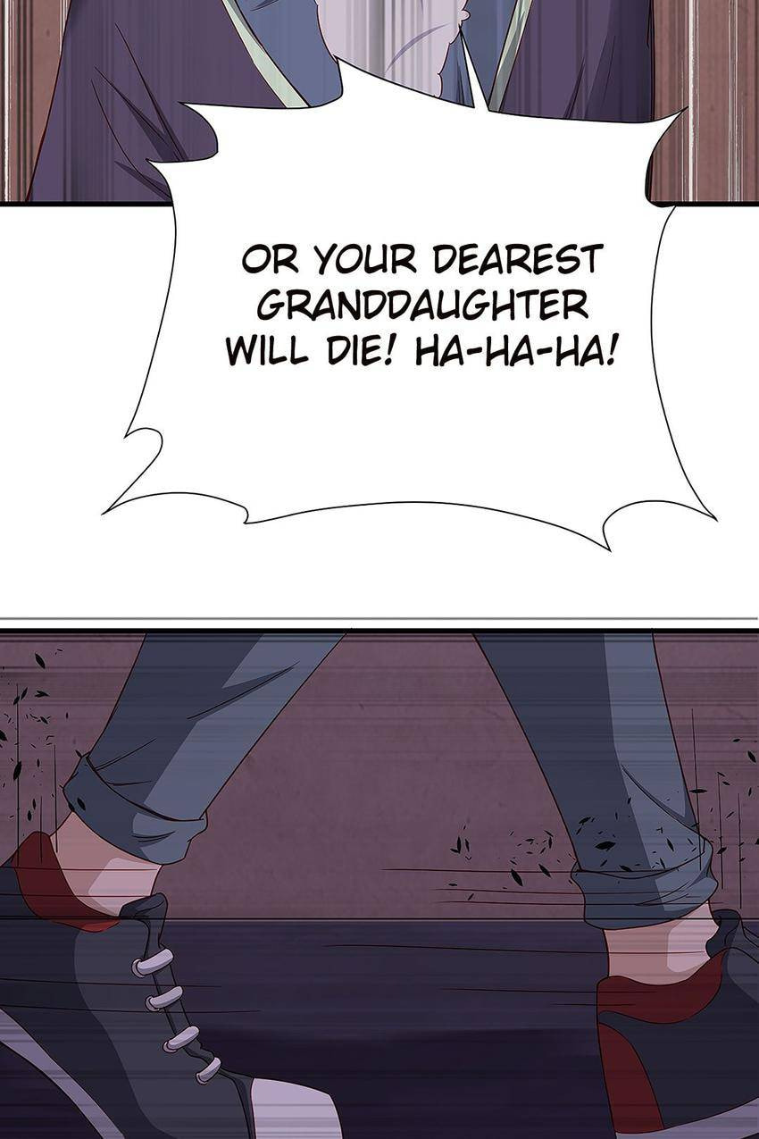 Read Strongest Cultivation System chapter 24 image 64 on Lezhin