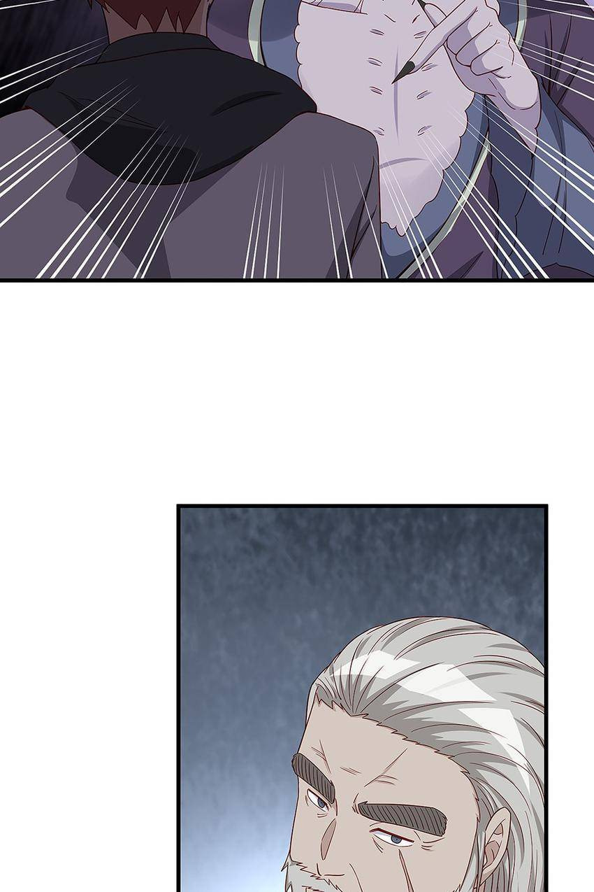 Read Strongest Cultivation System chapter 24 image 67 on Lezhin