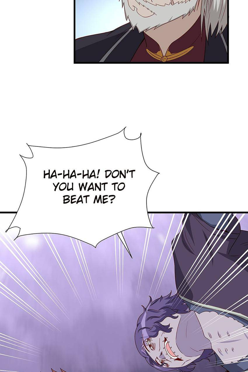 Read Strongest Cultivation System chapter 24 image 68 on Lezhin