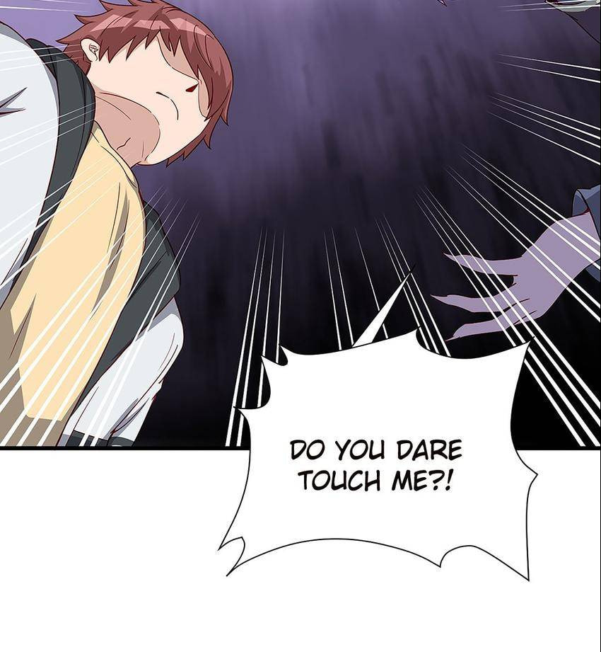 Read Strongest Cultivation System chapter 24 image 69 on Lezhin