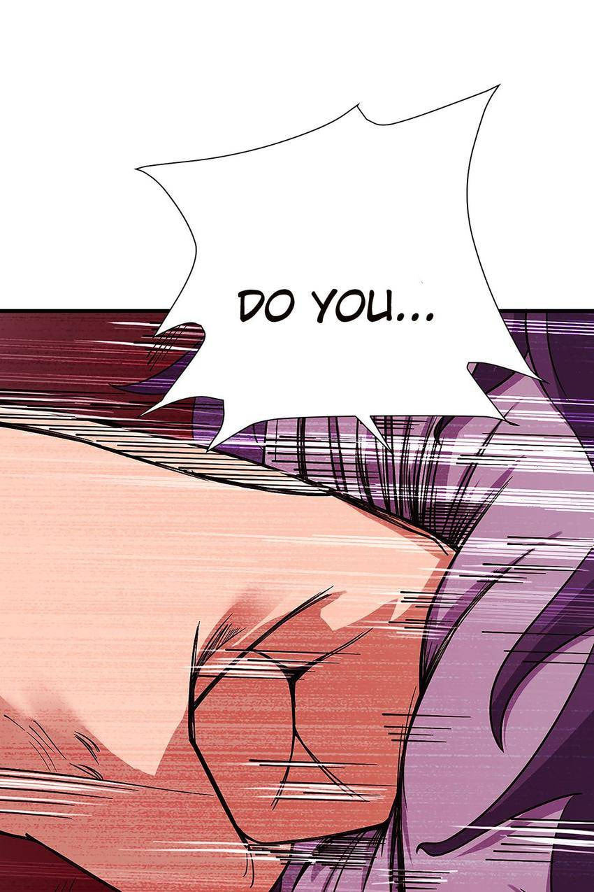 Read Strongest Cultivation System chapter 24 image 70 on Lezhin