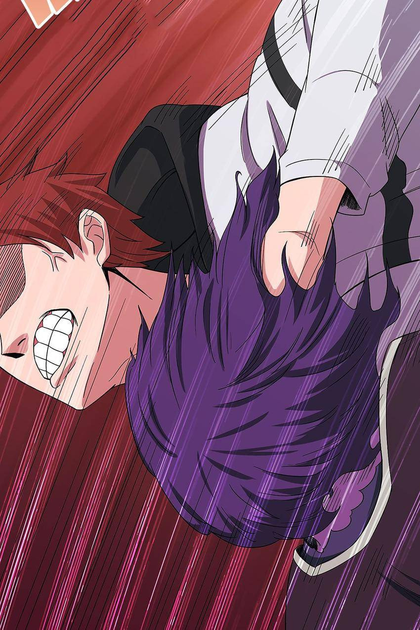 Read Strongest Cultivation System chapter 24 image 72 on Lezhin