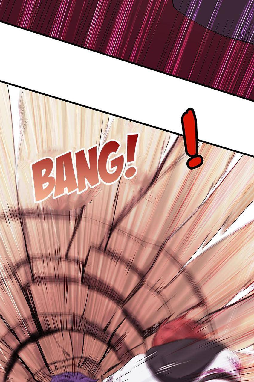 Read Strongest Cultivation System chapter 24 image 73 on Lezhin
