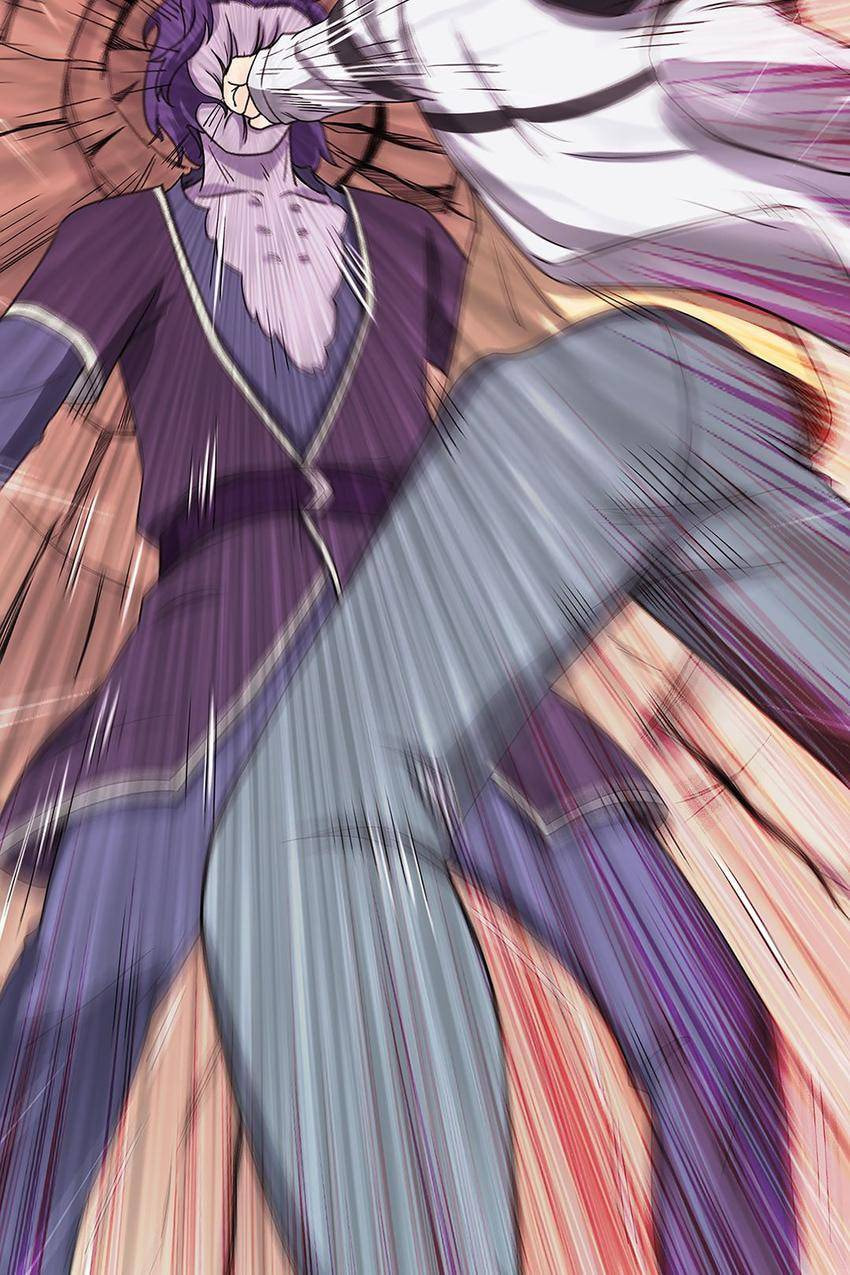 Read Strongest Cultivation System chapter 24 image 74 on Lezhin