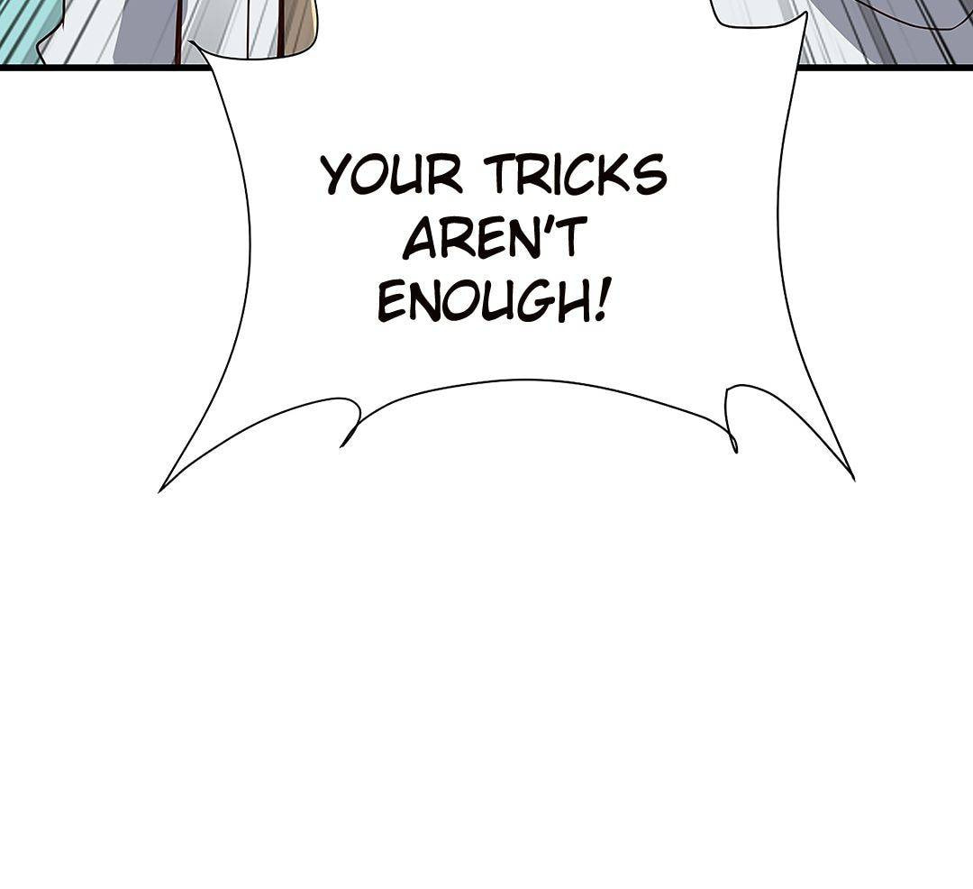 Read Strongest Cultivation System chapter 24 image 78 on Lezhin