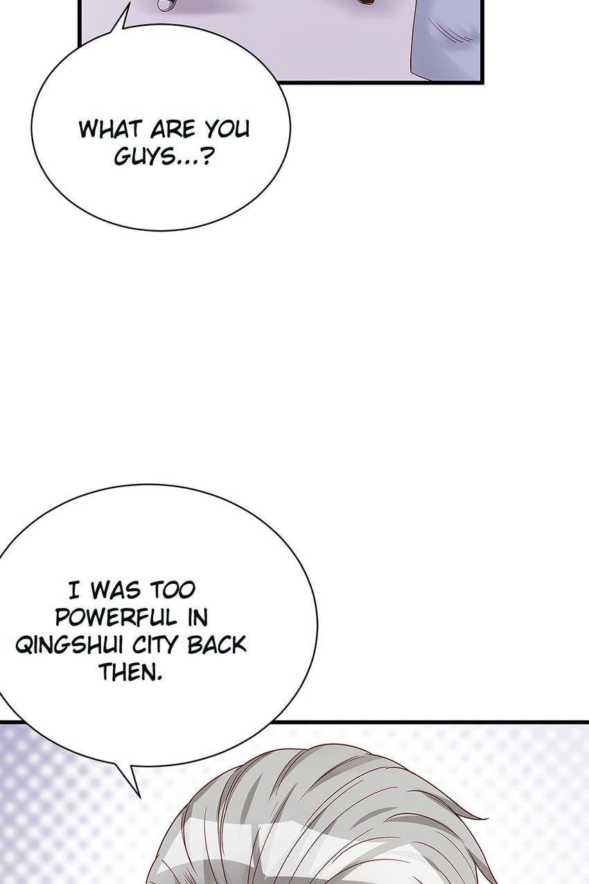 Read Strongest Cultivation System chapter 24 image 8 on Lezhin