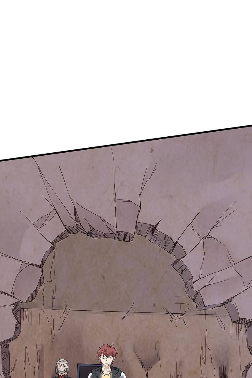 Read Strongest Cultivation System chapter 25 image 1 on Lezhin