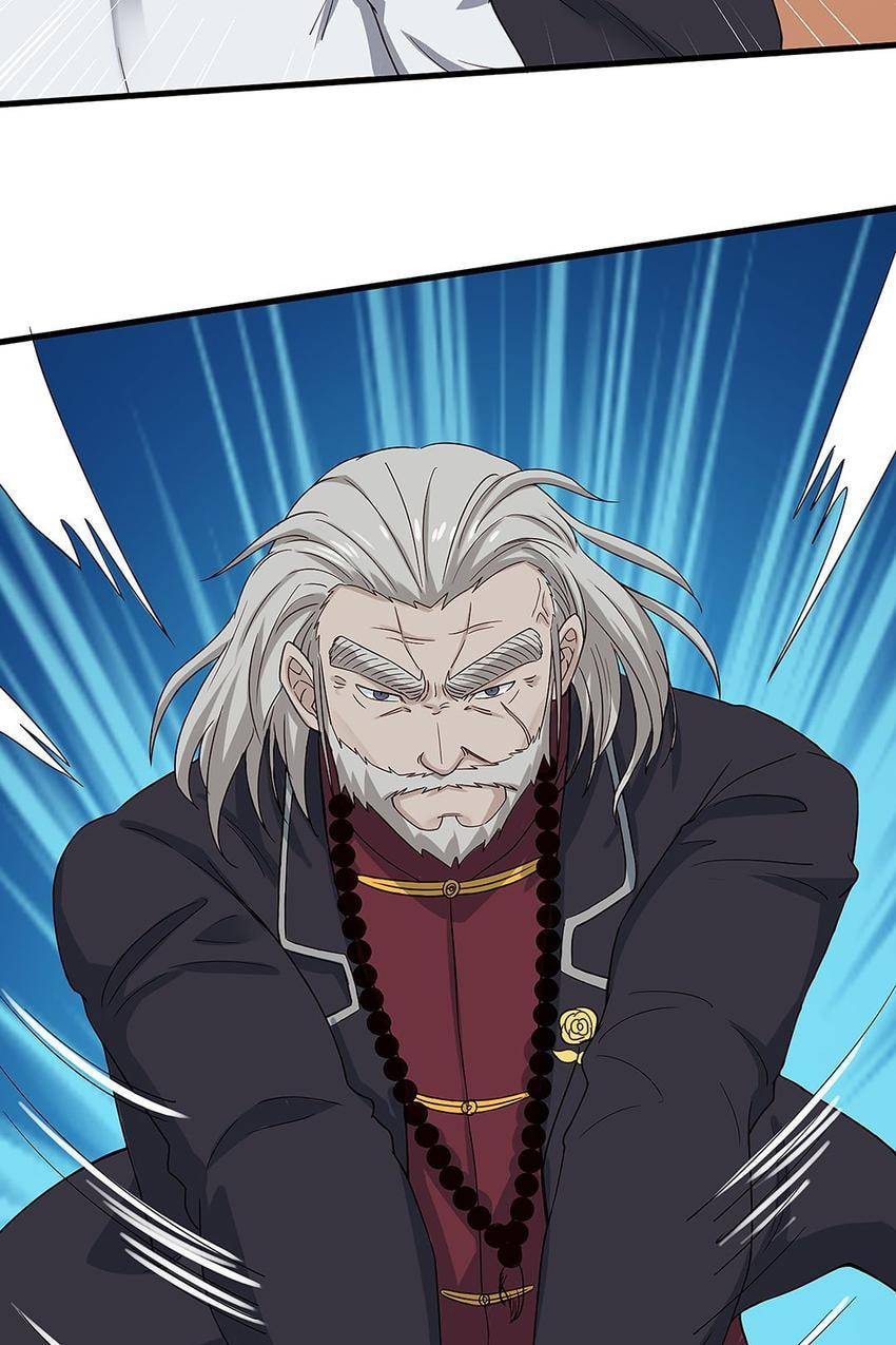 Read Strongest Cultivation System chapter 25 image 11 on Lezhin