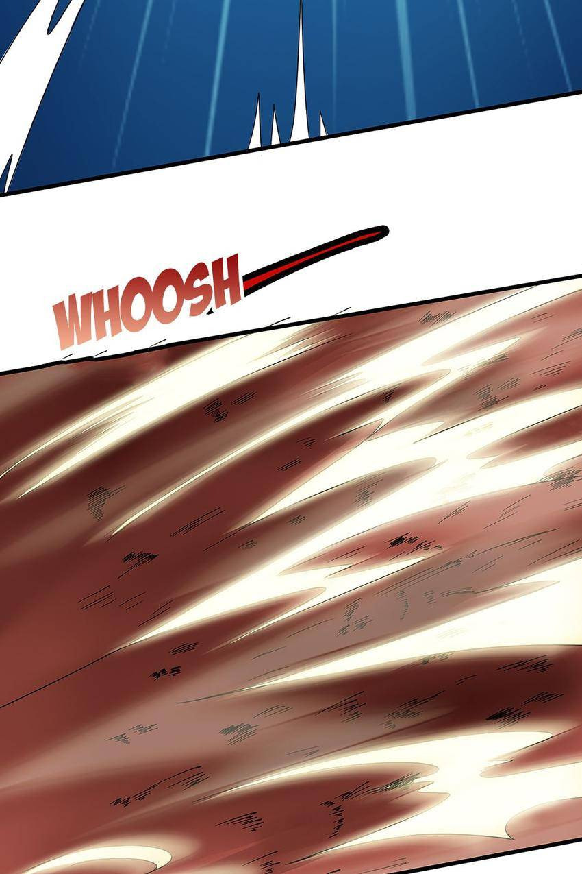 Read Strongest Cultivation System chapter 25 image 13 on Lezhin